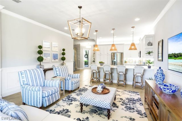 16471 Orinda WAY, Bonita Springs, FL 34135