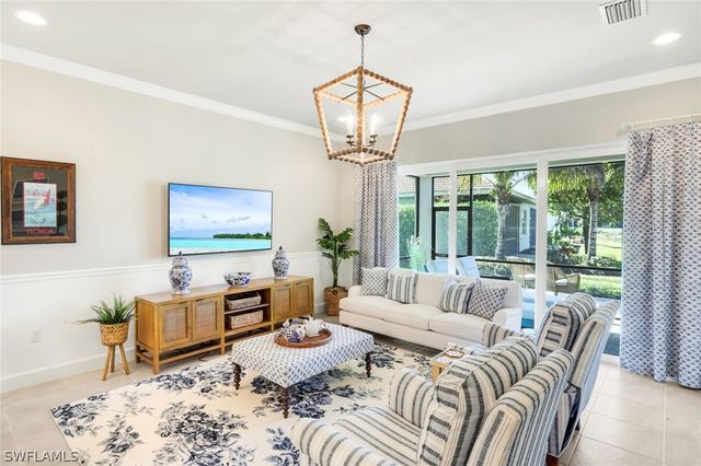 16471 Orinda WAY, Bonita Springs, FL 34135