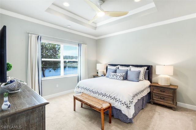 16471 Orinda WAY, Bonita Springs, FL 34135