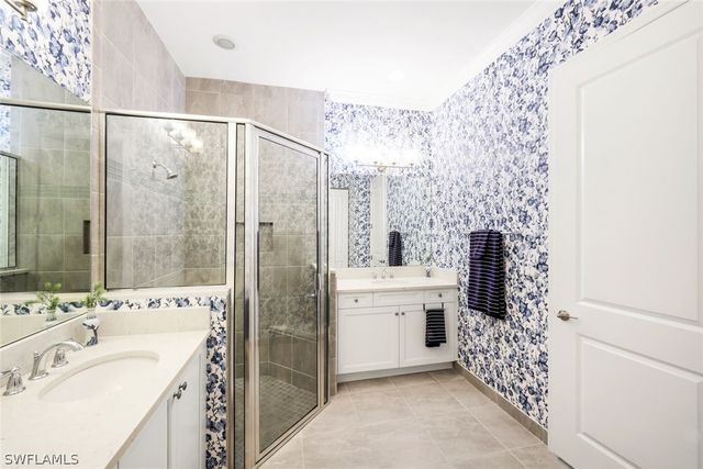 16471 Orinda WAY, Bonita Springs, FL 34135