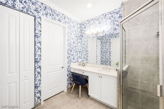 16471 Orinda WAY, Bonita Springs, FL 34135