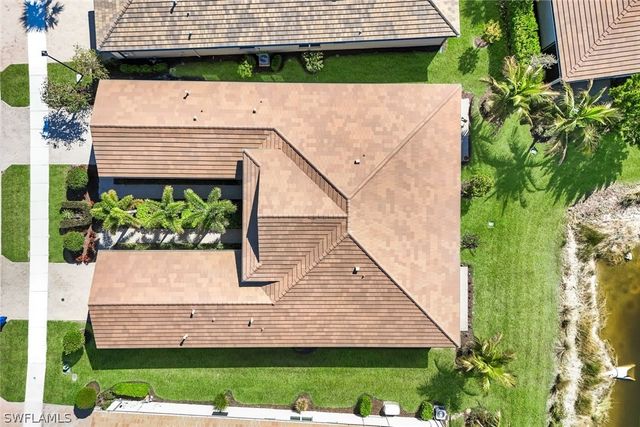 16471 Orinda WAY, Bonita Springs, FL 34135