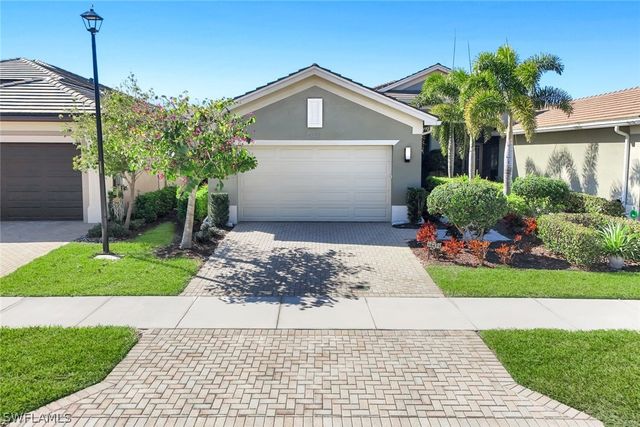16471 Orinda WAY, Bonita Springs, FL 34135
