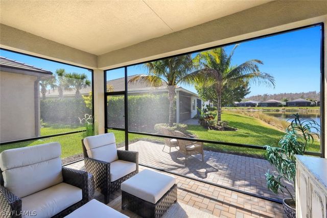 16471 Orinda WAY, Bonita Springs, FL 34135