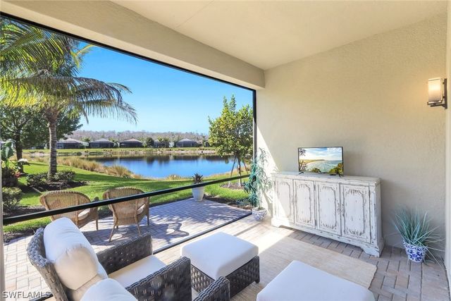 16471 Orinda WAY, Bonita Springs, FL 34135