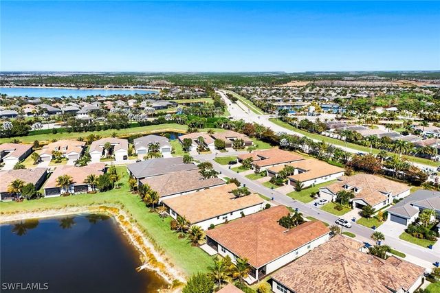 16471 Orinda WAY, Bonita Springs, FL 34135