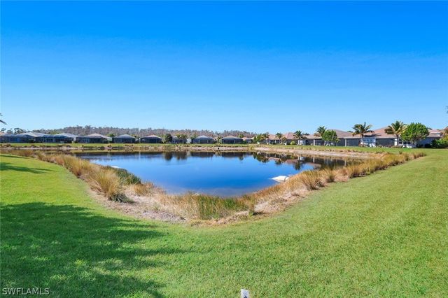 16471 Orinda WAY, Bonita Springs, FL 34135