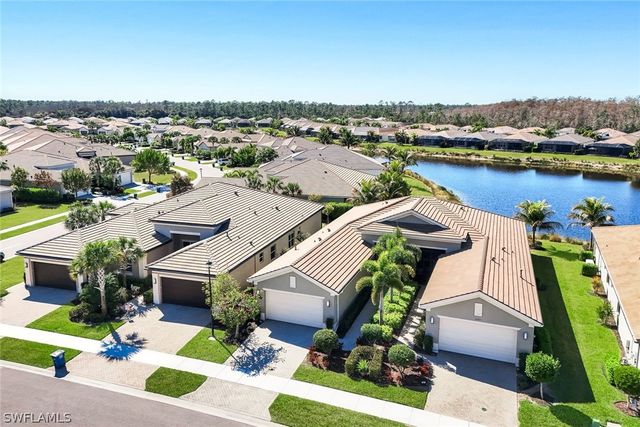 16471 Orinda WAY, Bonita Springs, FL 34135