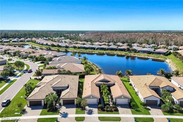 16471 Orinda WAY, Bonita Springs, FL 34135