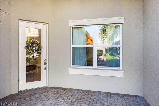 16471 Orinda WAY, Bonita Springs, FL 34135