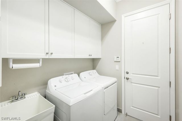 16471 Orinda WAY, Bonita Springs, FL 34135