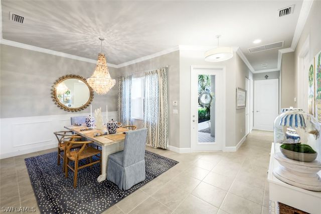 16471 Orinda WAY, Bonita Springs, FL 34135