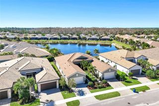 16471 Orinda WAY, Bonita Springs, FL 34135