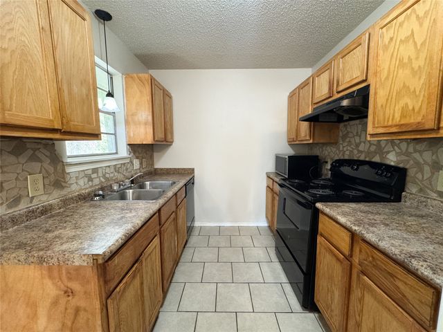 4945 O'Keefe, Bossier City, LA 71111