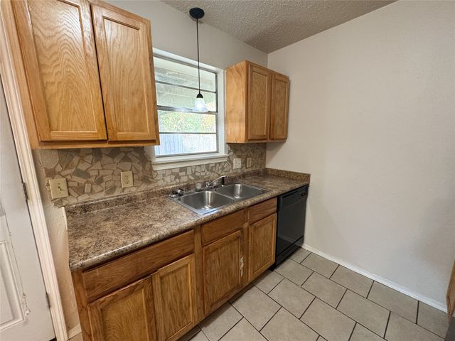 4945 O'Keefe, Bossier City, LA 71111