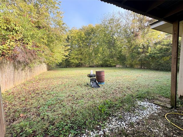 4945 O'Keefe, Bossier City, LA 71111