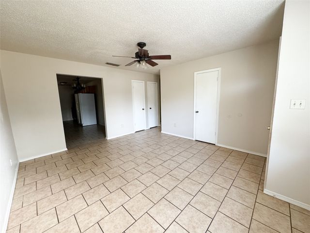 4945 O'Keefe, Bossier City, LA 71111