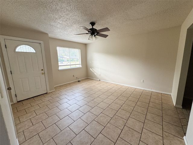 4945 O'Keefe, Bossier City, LA 71111