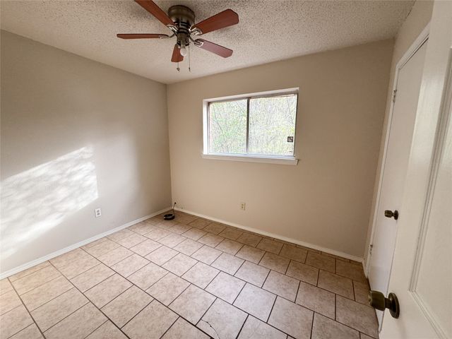 4945 O'Keefe, Bossier City, LA 71111