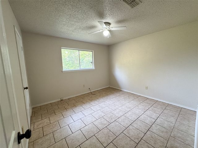 4945 O'Keefe, Bossier City, LA 71111