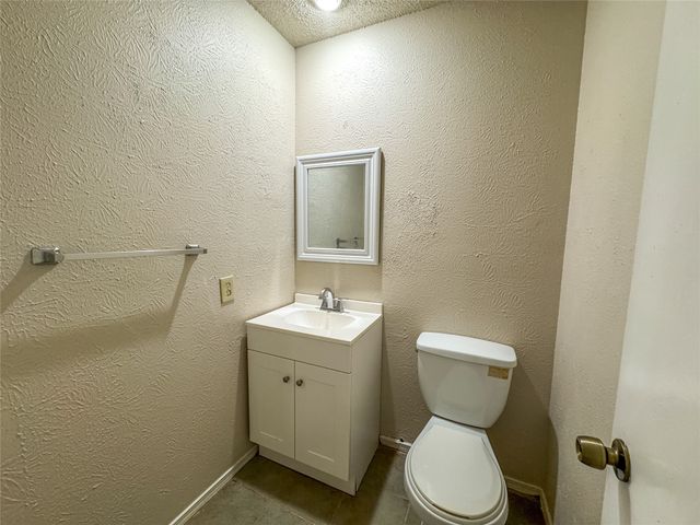 4945 O'Keefe, Bossier City, LA 71111