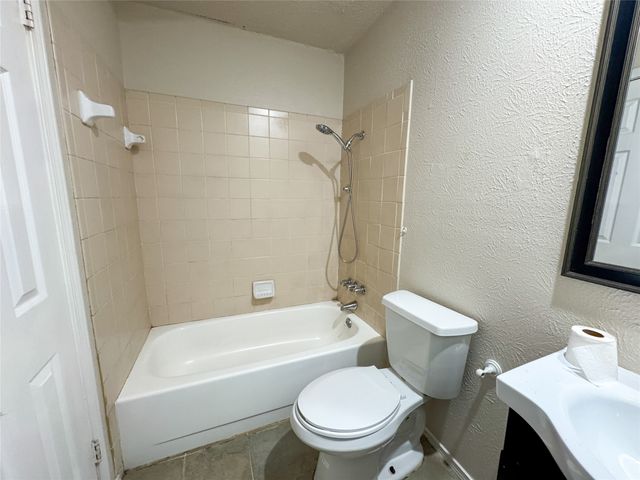 4945 O'Keefe, Bossier City, LA 71111