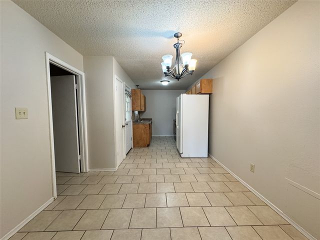 4945 O'Keefe, Bossier City, LA 71111