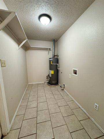 4945 O'Keefe, Bossier City, LA 71111