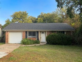4945 O'Keefe, Bossier City, LA 71111