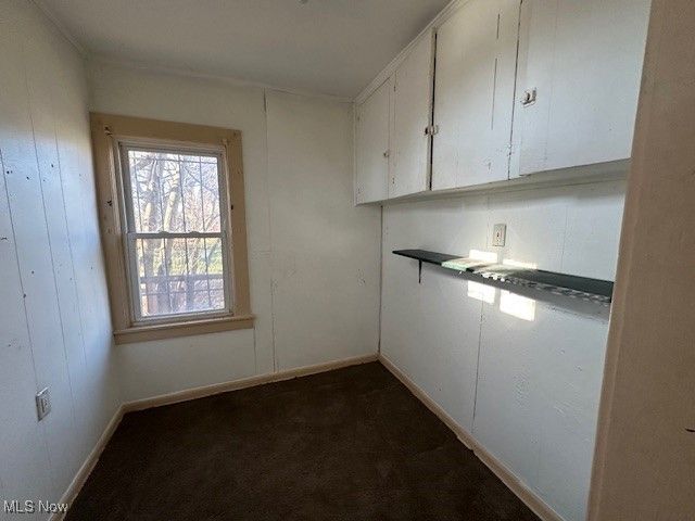 14808 Pepper Avenue, Cleveland, OH 44110