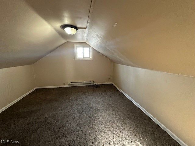 14808 Pepper Avenue, Cleveland, OH 44110