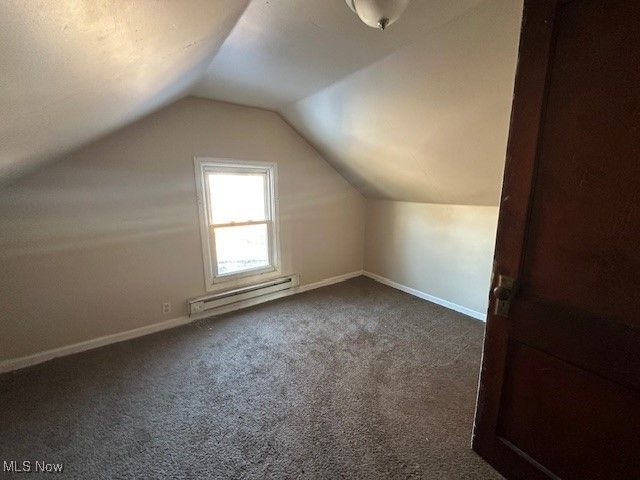 14808 Pepper Avenue, Cleveland, OH 44110