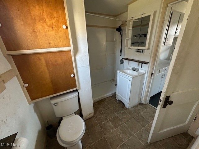 14808 Pepper Avenue, Cleveland, OH 44110