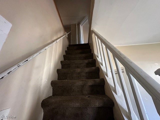 14808 Pepper Avenue, Cleveland, OH 44110