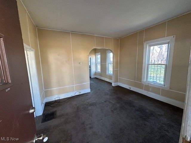 14808 Pepper Avenue, Cleveland, OH 44110