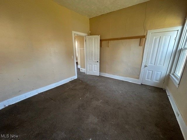 14808 Pepper Avenue, Cleveland, OH 44110