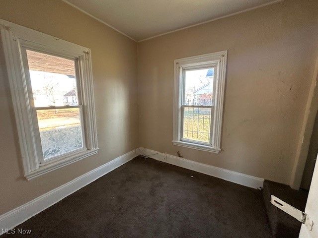 14808 Pepper Avenue, Cleveland, OH 44110