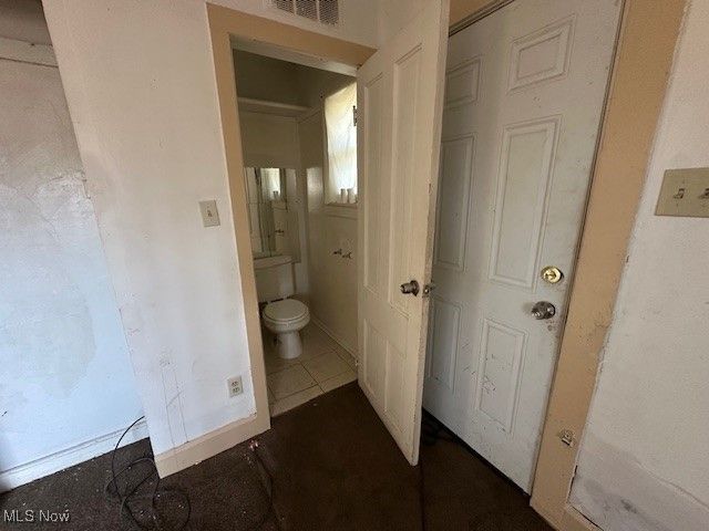 14808 Pepper Avenue, Cleveland, OH 44110