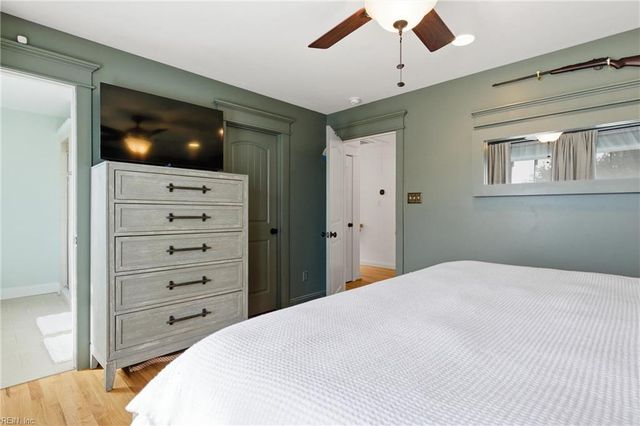4206 Pretty Lake AVE B, Norfolk, VA 23518