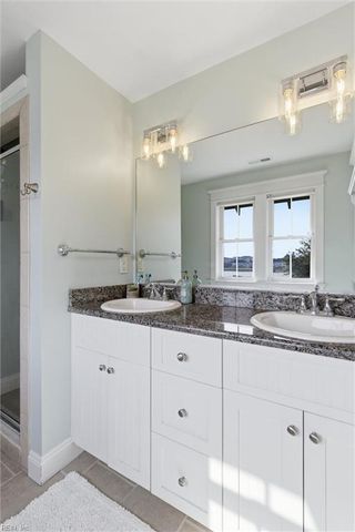 4206 Pretty Lake AVE B, Norfolk, VA 23518