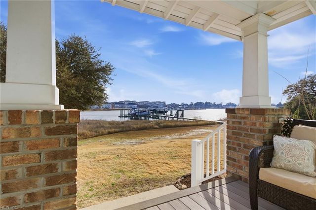 4206 Pretty Lake AVE B, Norfolk, VA 23518
