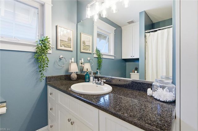 4206 Pretty Lake AVE B, Norfolk, VA 23518
