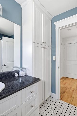 4206 Pretty Lake AVE B, Norfolk, VA 23518