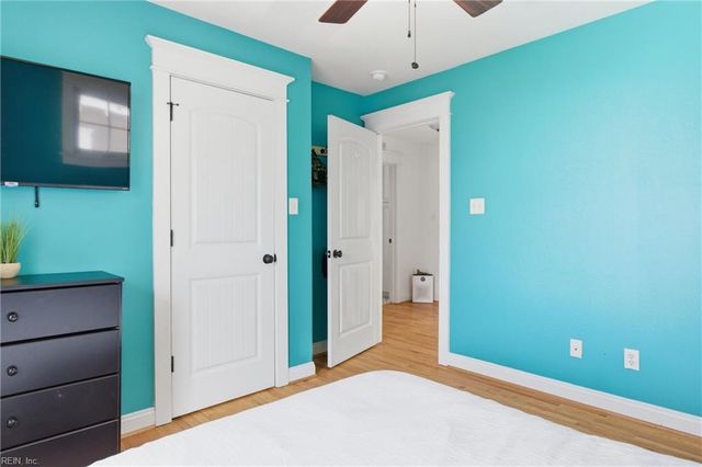 4206 Pretty Lake AVE B, Norfolk, VA 23518