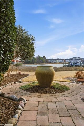 4206 Pretty Lake AVE B, Norfolk, VA 23518