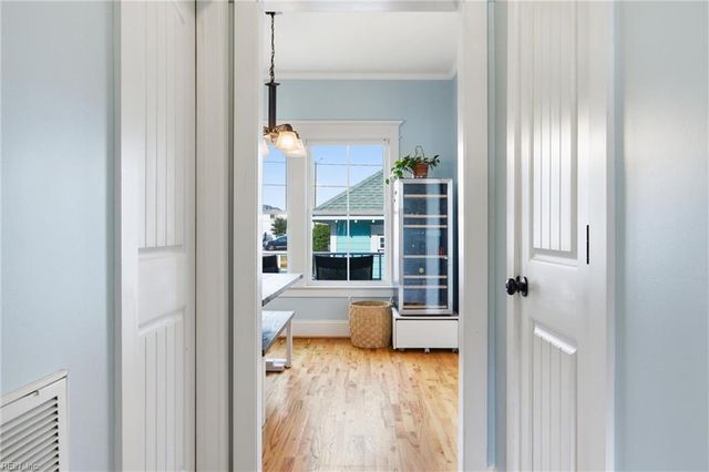 4206 Pretty Lake AVE B, Norfolk, VA 23518