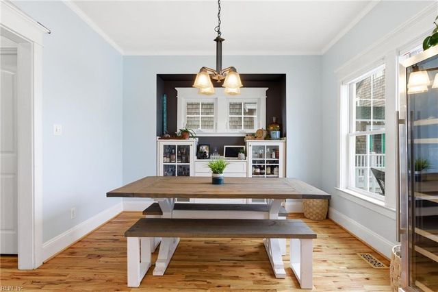 4206 Pretty Lake AVE B, Norfolk, VA 23518