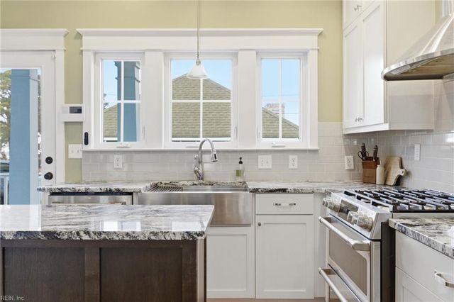 4206 Pretty Lake AVE B, Norfolk, VA 23518