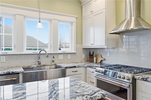 4206 Pretty Lake AVE B, Norfolk, VA 23518