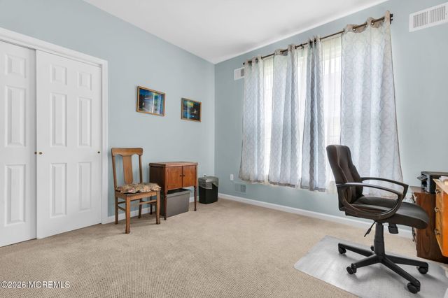 31 Country Walk Boulevard, Whiting, NJ 08759